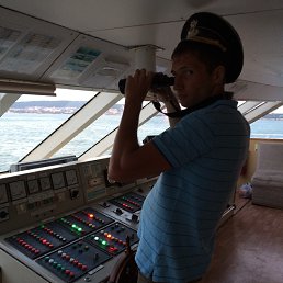 Virgo, ������