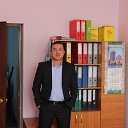 ���� ����������, ������ - ��������� 17 ������ 2014 � ������ �����