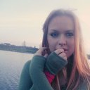 ���� Leah, ������, 31 ��� - ��������� 5 ��� 2014 � ������ �foto�