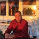 2013 � �������� ���� ������� (�����-������)