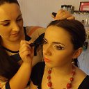 ���� ����, ���������, 40 ��� - ��������� 13 ���� 2014 � ������ ���� ����������