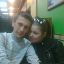 ���� Irinka, ���������, 35 ��� - ��������� 12 ��� 2014 � ������ ������ ��������