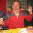  A, , 78  -  11  2014     2014