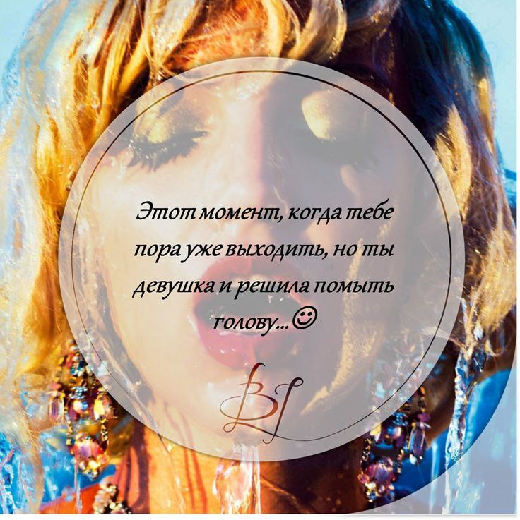  , ,   ! - 15  2014  13:46