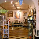 ���� Vlad, ������-��-���� - ��������� 8 ���� 2014 � ������ ��������-2014. ��������