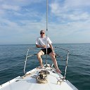 ���� ϸ��, �������������-����������, 40 ��� - ��������� 22 ��� 2014 � ������ ���� ����������