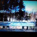 ���� P�����, ��� - ��������� 11 ������ 2014 � ������ ���� ����������