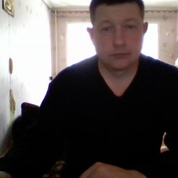 ������, ������