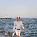 ���� ����, �����-���������, 52 ���� - ��������� 18 ���� 2014 � ������ ���� ����������