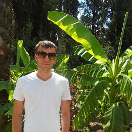 Ը���, ������, 38 ���