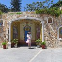 ��������� �� ������� ���� ����������