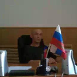 ����, ����-���, 46 ���