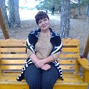 ���� ���������, ������, 59 ��� - ��������� 6 ��� 2014 � ������ ���� ����������