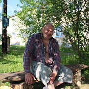 �������, 46 ���, �����