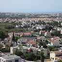 ���� �����������, ������������ - ��������� 3 ���� 2014 � ������ ���� ����������