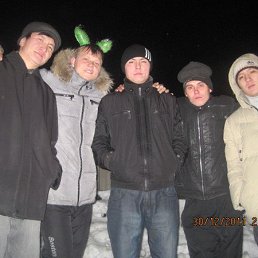 ���� ������� ���������, ����-�����������, 37 ��� - ��������� 21 ����� 2014