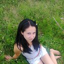 ���� �n�tk@))*****, ���������, 31 ��� - ��������� 14 ���� 2014 � ������ ���� ����������