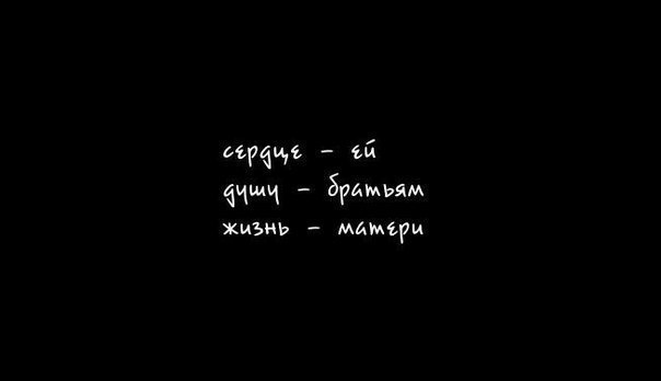  © - 14  2014  08:37