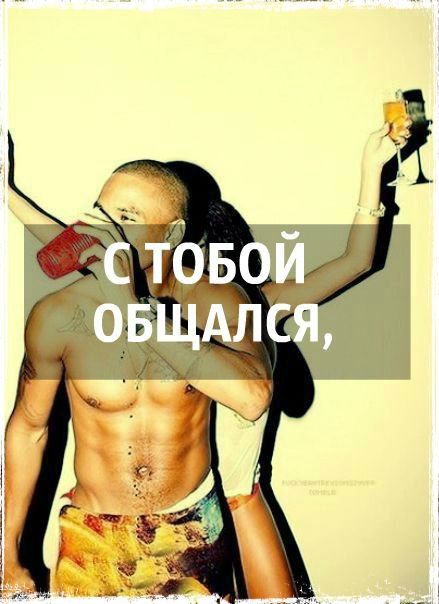 Instaglam - 18  2014  18:36 - 4