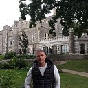 ���� Andrej, ������, 42 ���� - ��������� 4 ���� 2014