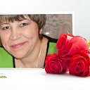 ���� �����, ������ - ��������� 6 ���� 2014 � ������ ���� ����������