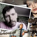 ���� ������, ����, 54 ���� - ��������� 21 ������ 2014 � ������ ���� ����������