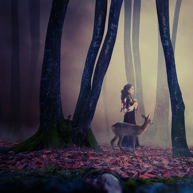 Lost - 22  2014  11:12 - 3