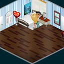 ���� �������, ���������, 55 ��� - ��������� 3 ������� 2014 � ������ �Tropikania�