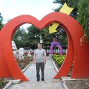  , , 68  -  7  2014    1