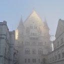   111, , 49  -  23  2014    