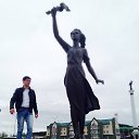 ���� Artur, ������, 34 ���� - ��������� 6 ���� 2014 � ������ ���� ����������