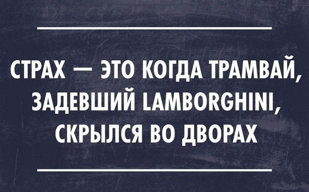  ( ) - 17  2014  22:13