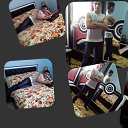 ���� Galib, ��������, 35 ��� - ��������� 14 ���� 2014 � ������ ���� ����������