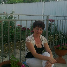 , 53, 