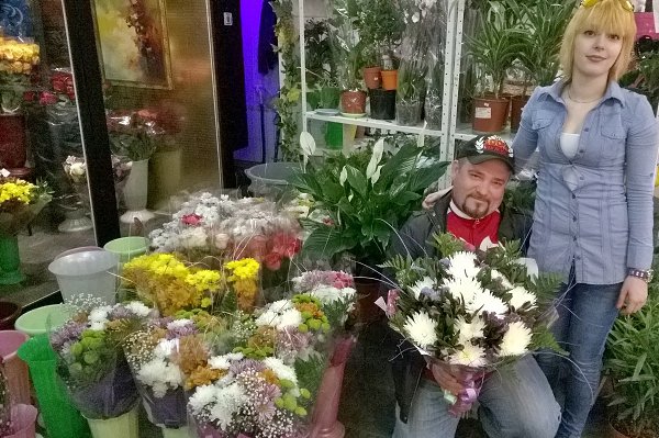 : SERGIO, 52 ,     ,   