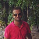 ���� ������, ������, 45 ��� - ��������� 20 ������� 2014