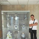 ���� Sasha, �������, 48 ��� - ��������� 24 ���� 2014 � ������ ���� ����������