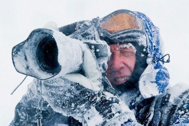        . - 9