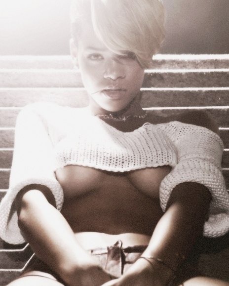 ���� - 26 ���� 2014 � 18:47 - 10