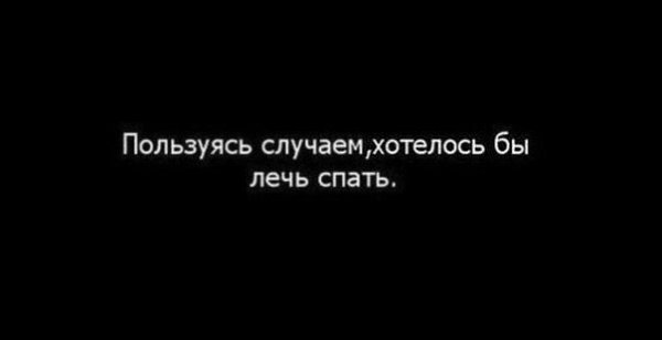    |   - 1  2014  12:12