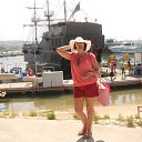 ���� 2014. ������������ � ����������� �� ��������� �������.... �� ������� ���� ����������