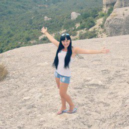 *** ����, �����������, 41 ���