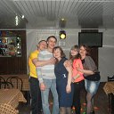 ���� ������, �������, 55 ��� - ��������� 13 ������ 2014 � ������ ���� ������