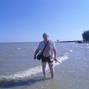  Oleg+, , 61  -  6  2014    