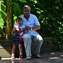 � � ��� ������. ����.