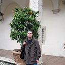  , -, 44  -  7  2014   - http://vkontakte.ru/app1713637