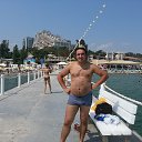 ���� ����, ���������, 40 ��� - ��������� 22 ������� 2014 � ������ ���� ����������