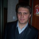 ���� �����, �����, 43 ���� - ��������� 31 ��� 2014 � ������ ���� ����������