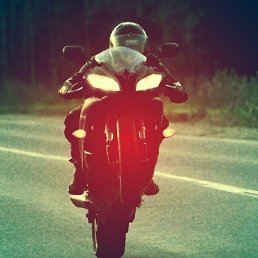 ���� ������, �����, 52 ���� - ��������� 20 ���� 2014