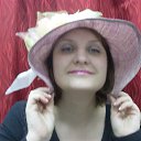 ���� �������, ������, 48 ��� - ��������� 26 ��� 2014 � ������ ���� ����������